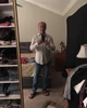 Patrick Larsen profil fotoğrafı