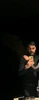 Profile picture of Farouk