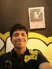 Foto profil Adham