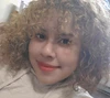 Profile picture of Naomi