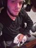 Profile picture of Wesley