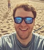 Profilbild von David