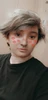 Profile picture of Alexandra (go by Sasha)