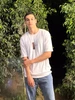 Profile picture of Bebo
