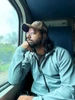 Profiilikuva: Arjun