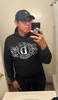 Profilbild von Juan