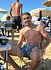 Profile picture of Abduuchh
