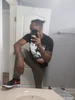 Profilbillede af Wavy