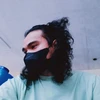 Profile picture of Jmix