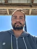 Profile picture of Andrew
