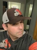 Duab profile ntawm Shane