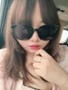 Profile picture of Achie