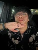 zander的头像
