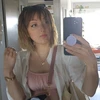Profile picture of Carlie