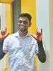 Profile picture of Abhijith