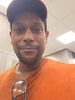 Profile picture of Mike