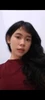 Celine的头像