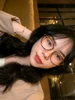 Zdjęcie profilowe AnaCeline