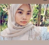 Profile picture of yuemai
