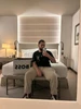 Foto de perfil de Fabio paz