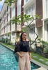 Profile picture of Nad