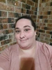 Profile picture of Catherine