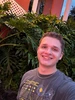 Profile picture of Collin