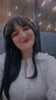 Rumeysa님의 프로필 사진