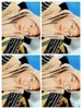 Profile picture of Reyu