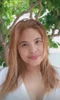 Profile picture of Romelyn
