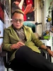 Larawan ng profile ni Ronaldo