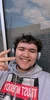 Profile picture of Mark