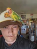 Profile picture of Dan