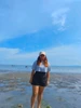 Profile picture of Jessa