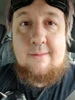 Profilbild för Chris