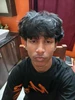 Llun proffil Divyesh