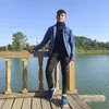 Duab profile ntawm Sanjeev Kumar Ghatani