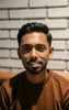 Profile picture of Bipi