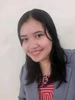 Marianne کی پروفائل تصویر