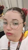Foto de perfil de Gabriela