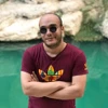 Profile picture of Helmi