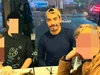 Profile picture of David