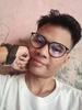 Profile picture of Nemi Alsyah