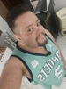 Profile picture of Fabian Pedroso