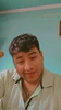 Piyush chauhan profil fotoğrafı
