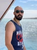 Duab profile ntawm Zeyad