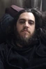 Profile picture of Geoffrey