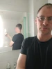 Profile picture of Tomas