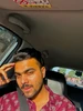 Profile picture of Ajeet singh rathore