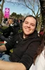Profile picture of Paolo Bongiorno